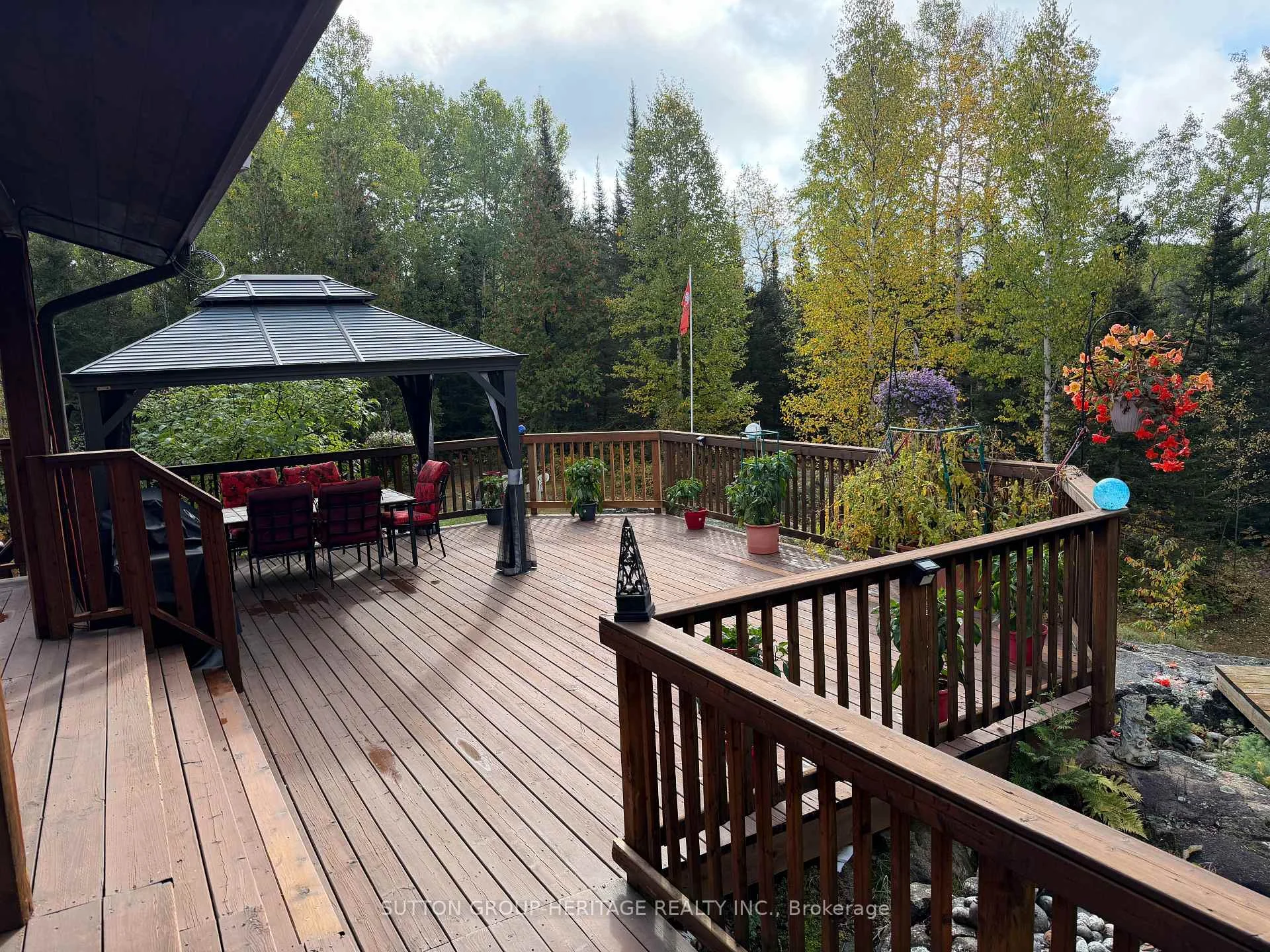 Photo 7 of 1284 Melbourne Road, Thunder Bay, McIntyre North — HOMEH