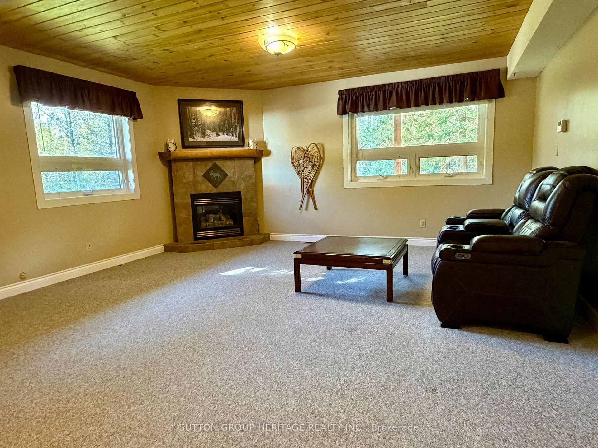 Photo 42 of 1284 Melbourne Road, Thunder Bay, McIntyre North — HOMEH