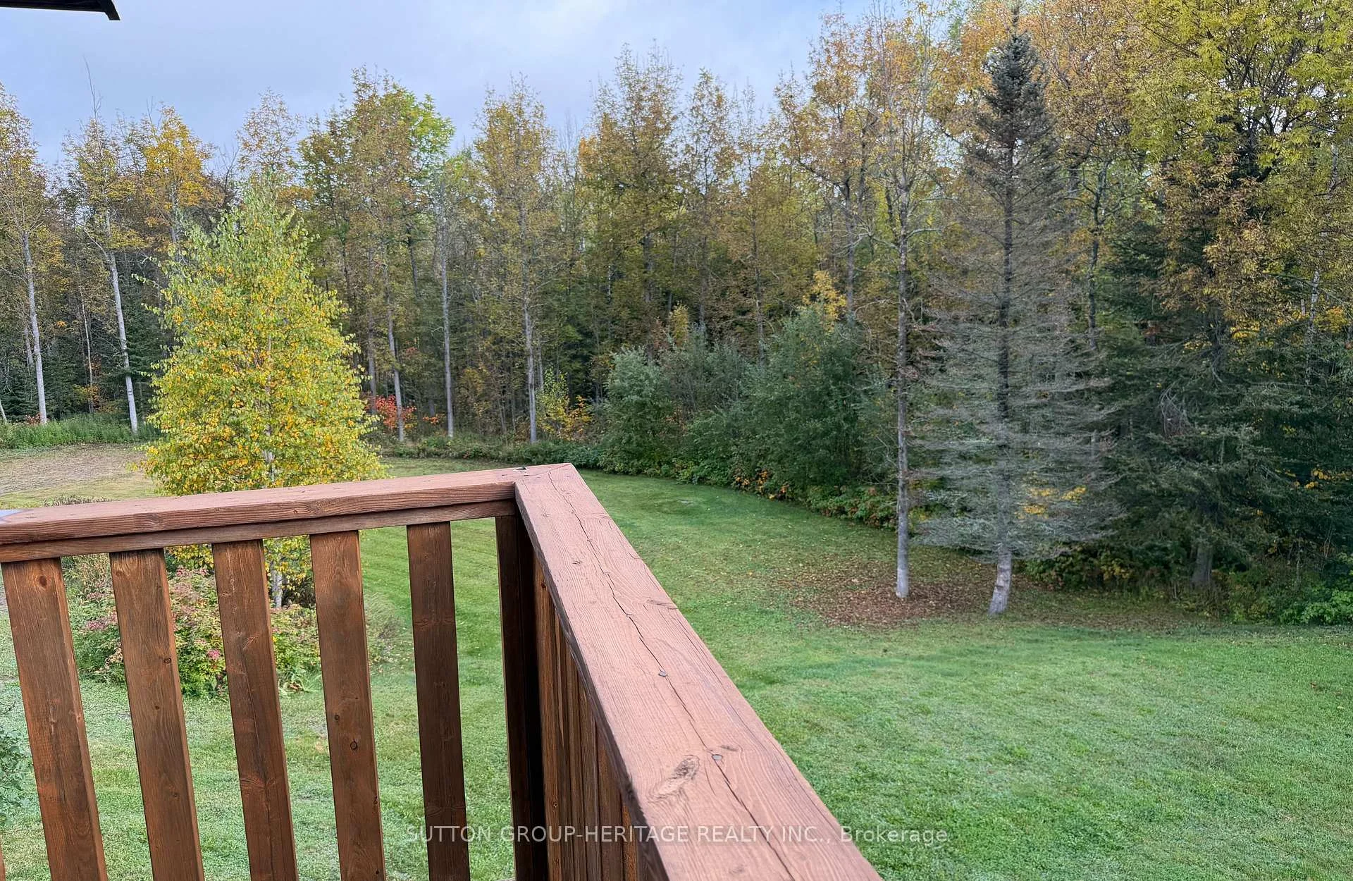 Photo 54 of 1284 Melbourne Road, Thunder Bay, McIntyre North — HOMEH