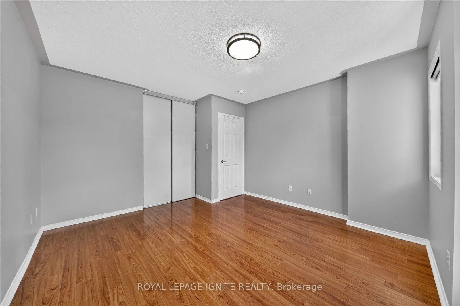 Photo 37 of 26 Roxton Crescent, Brampton, Fletcher's Meadow — HOMEH