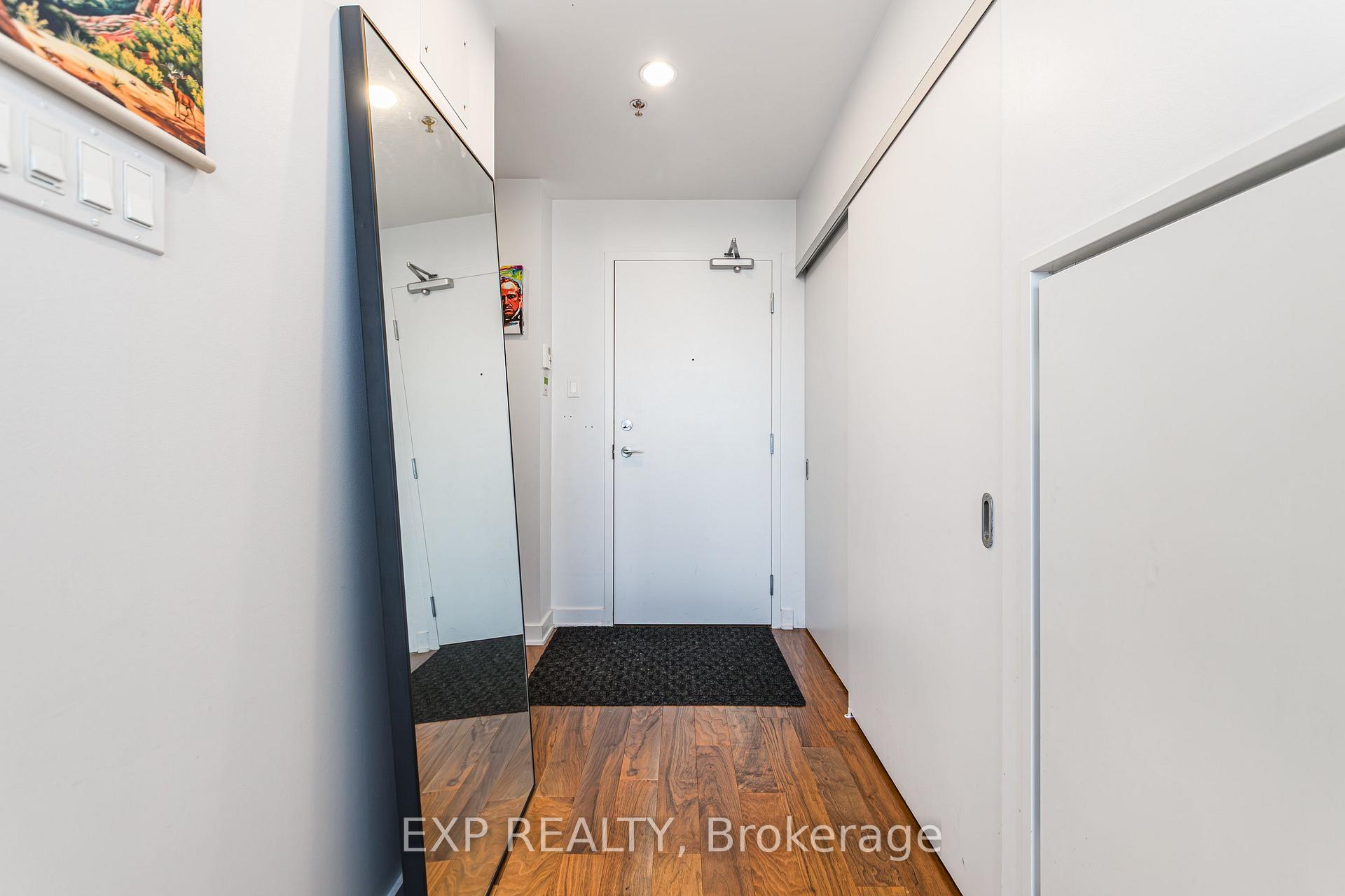 Photo 3 of Unit 907, 360 Mcleod Street, Ottawa, Ottawa Centre — HOMEH