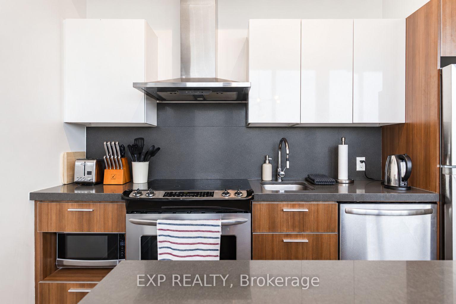Photo 11 of Unit 907, 360 Mcleod Street, Ottawa, Ottawa Centre — HOMEH