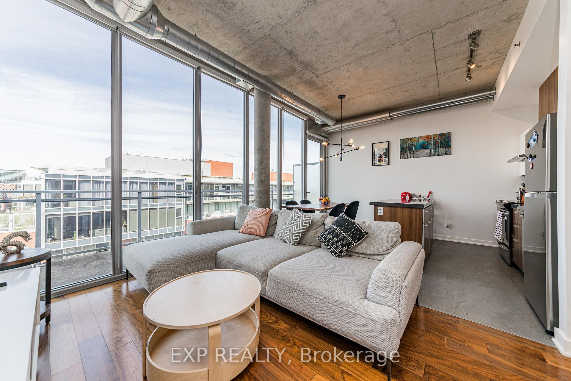 Photo 12 of Unit 907, 360 Mcleod Street, Ottawa, Ottawa Centre — HOMEH