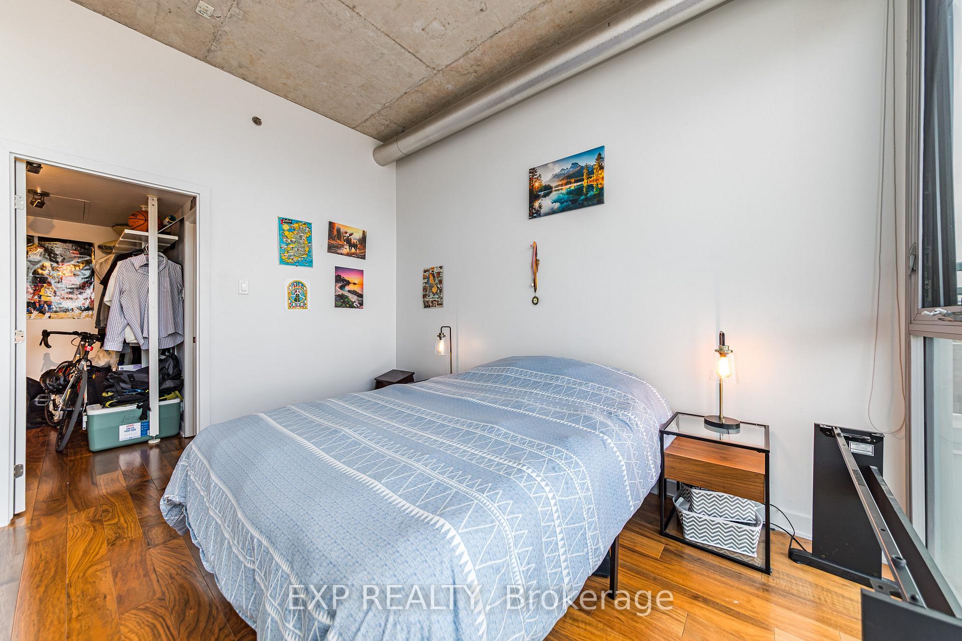 Photo 15 of Unit 907, 360 Mcleod Street, Ottawa, Ottawa Centre — HOMEH