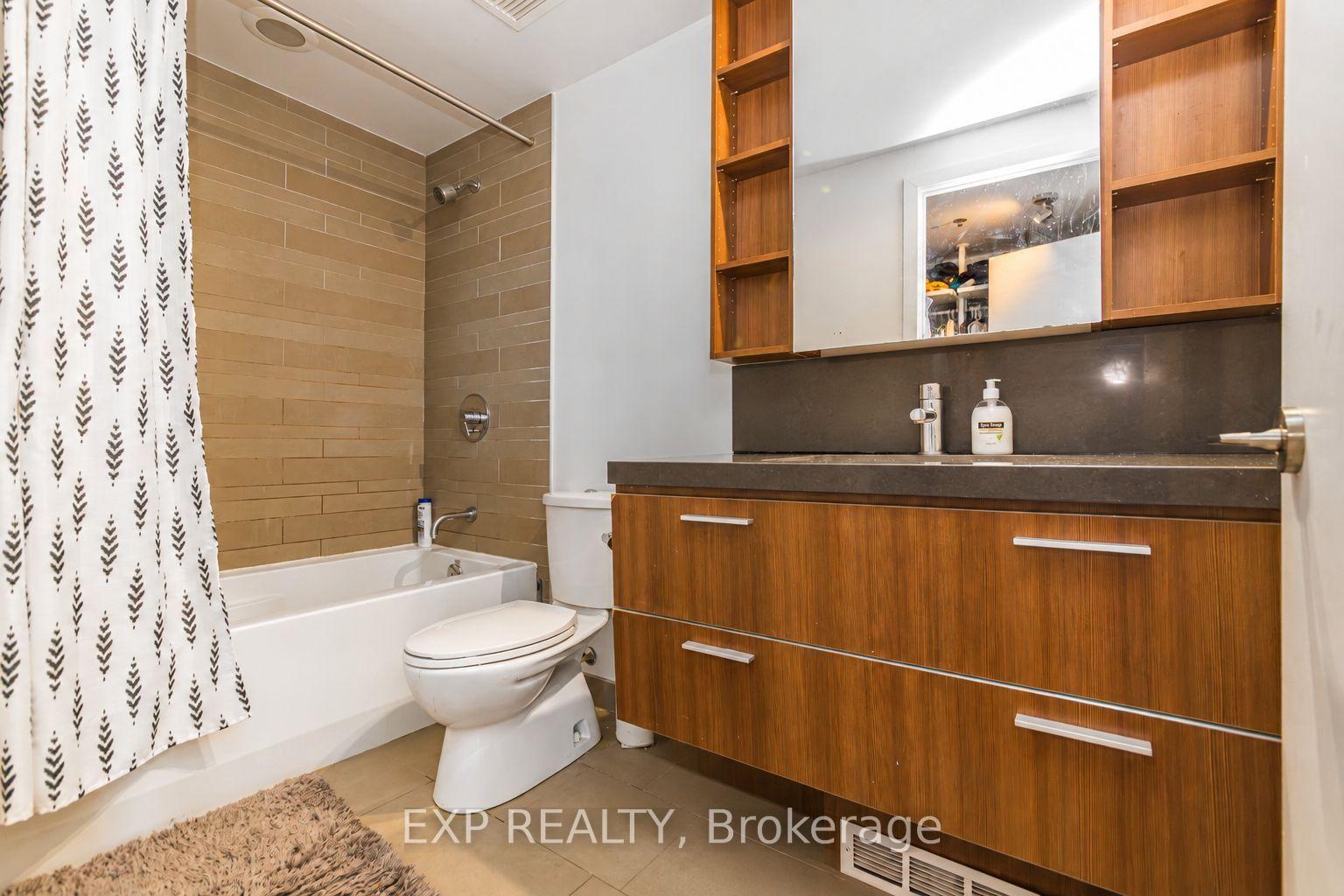 Photo 17 of Unit 907, 360 Mcleod Street, Ottawa, Ottawa Centre — HOMEH