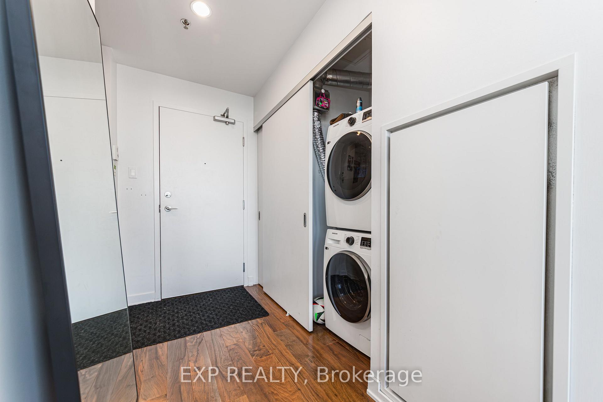 Photo 18 of Unit 907, 360 Mcleod Street, Ottawa, Ottawa Centre — HOMEH