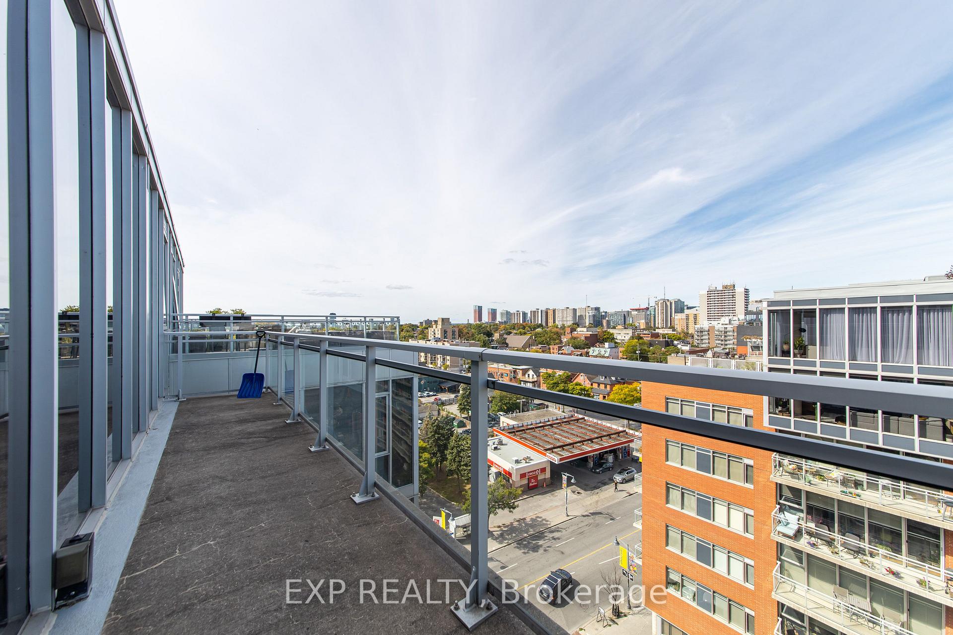 Photo 19 of Unit 907, 360 Mcleod Street, Ottawa, Ottawa Centre — HOMEH