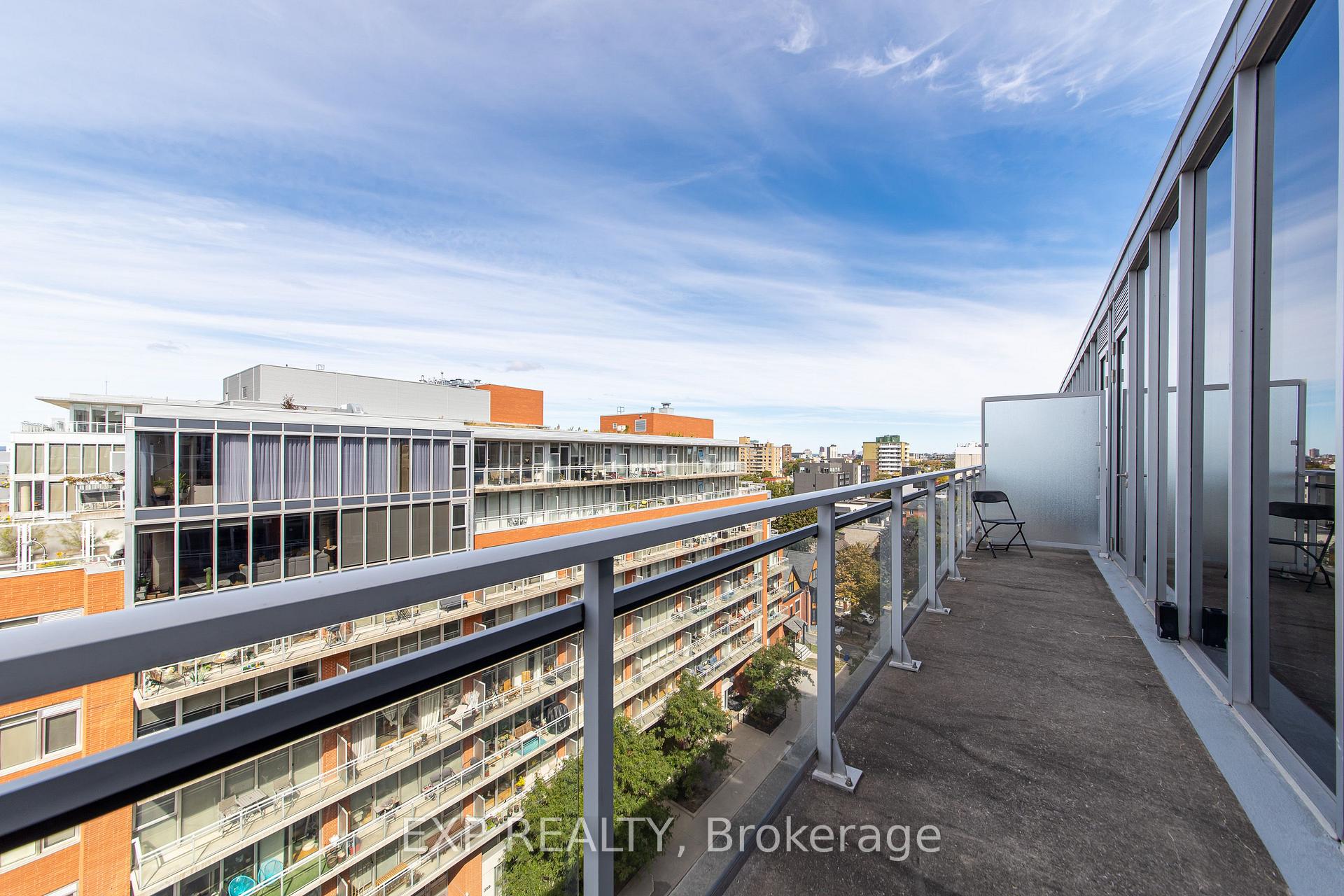 Photo 20 of Unit 907, 360 Mcleod Street, Ottawa, Ottawa Centre — HOMEH
