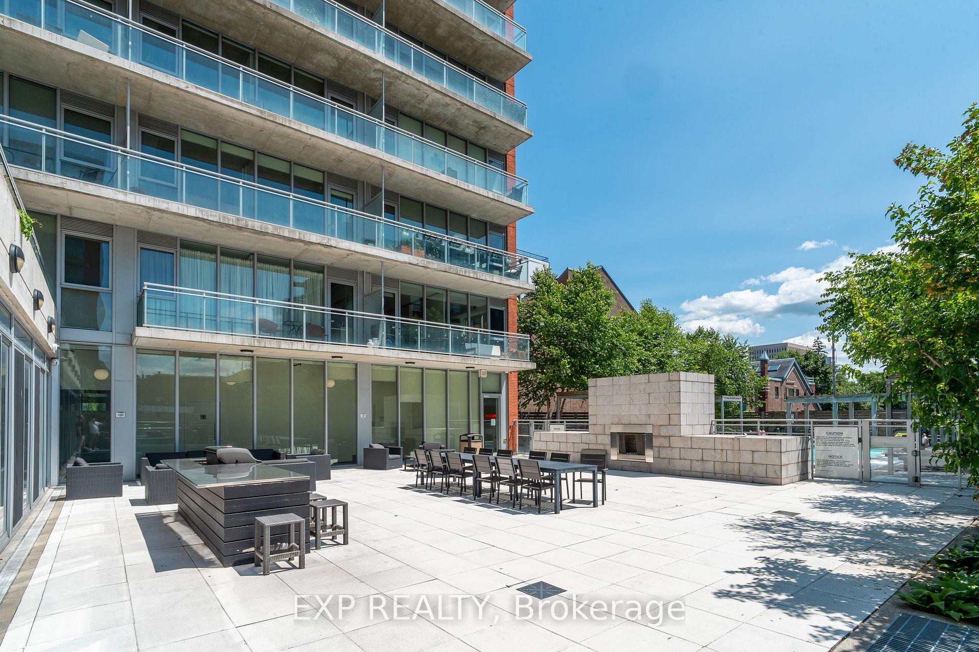 Photo 22 of Unit 907, 360 Mcleod Street, Ottawa, Ottawa Centre — HOMEH