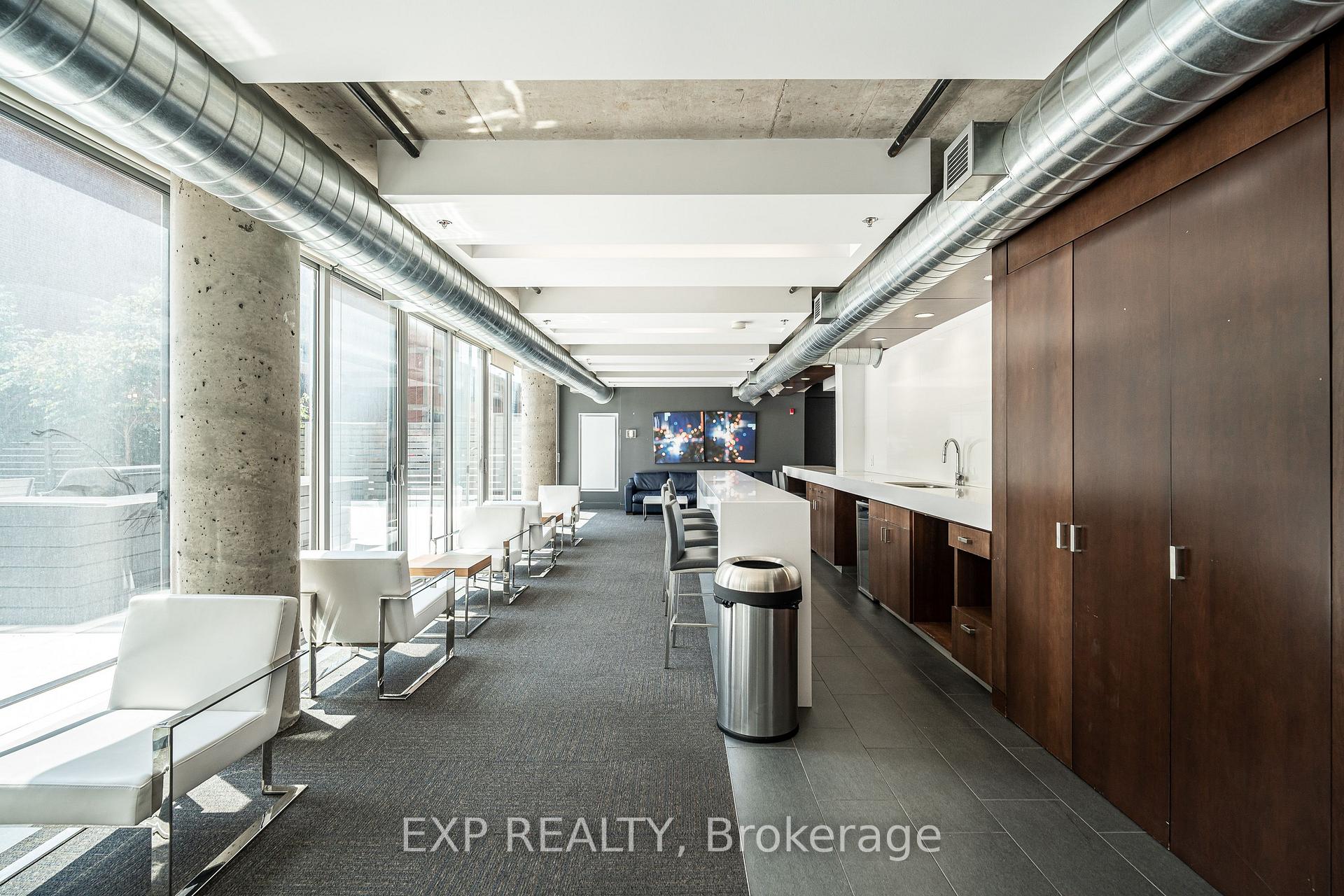 Photo 23 of Unit 907, 360 Mcleod Street, Ottawa, Ottawa Centre — HOMEH