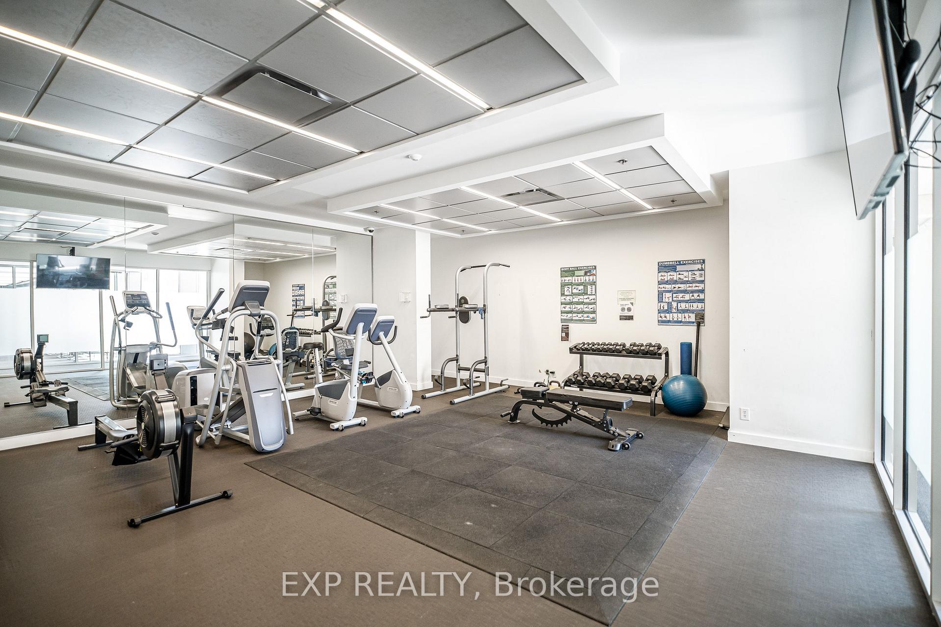 Photo 24 of Unit 907, 360 Mcleod Street, Ottawa, Ottawa Centre — HOMEH