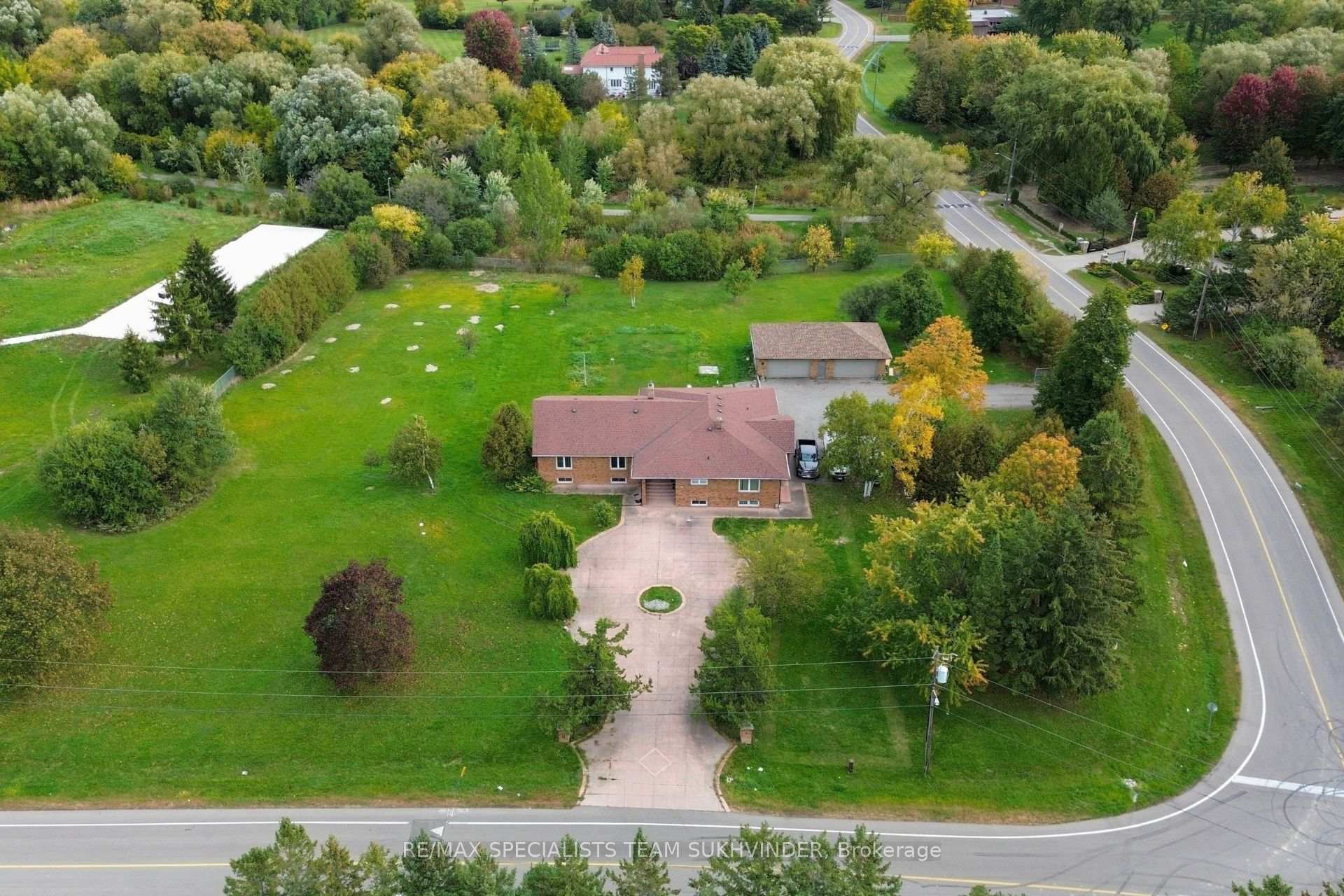 Photo of 11 Julian Drive