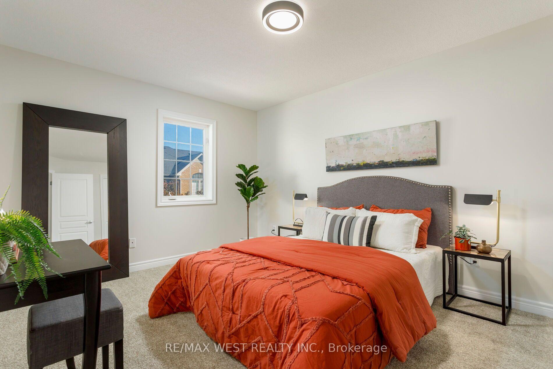 Photo 26 of 628 Bibby Common, Burlington, Shoreacres — HOMEH