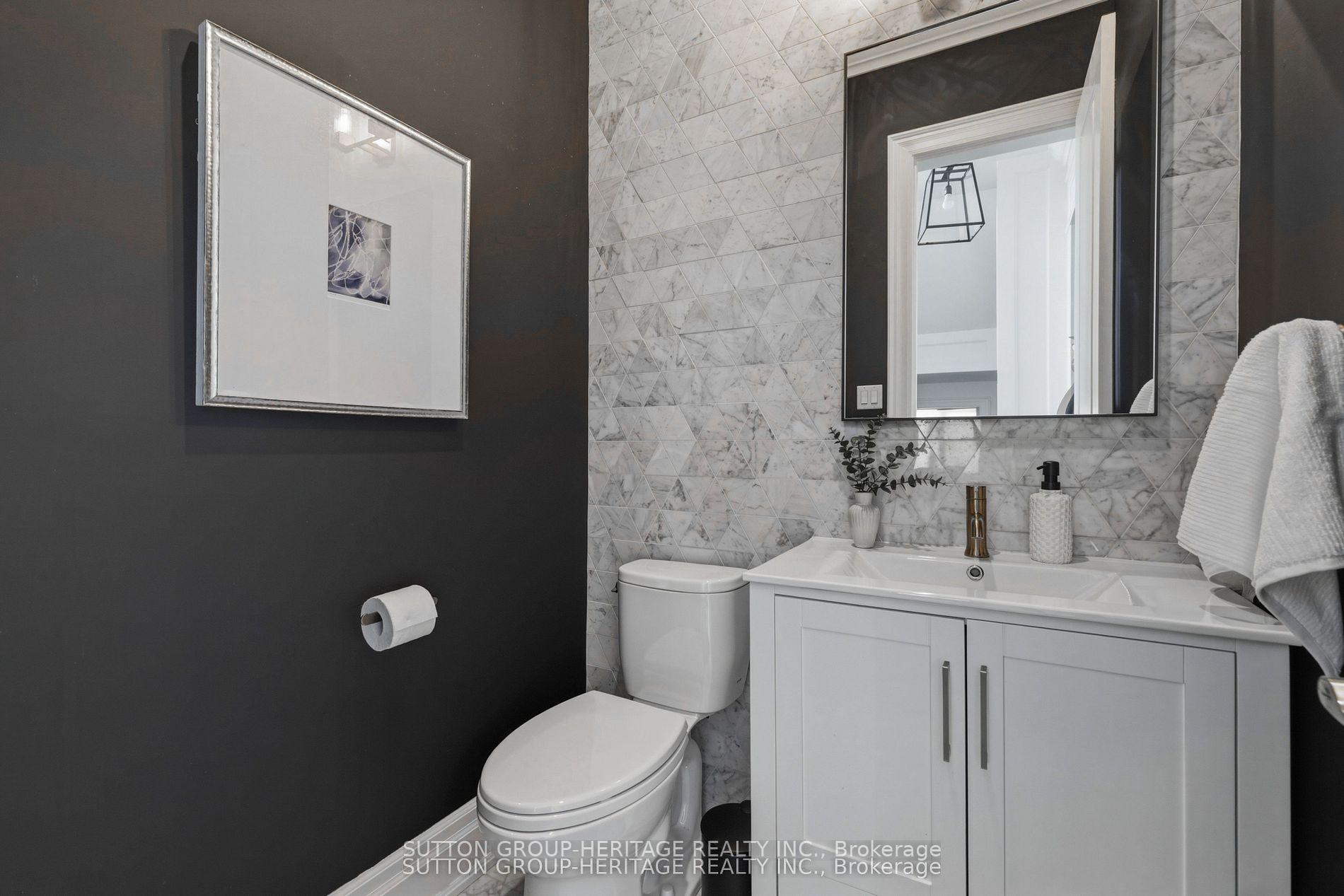 Photo 21 of 39 Glengowan Street, Whitby, Taunton North — HOMEH