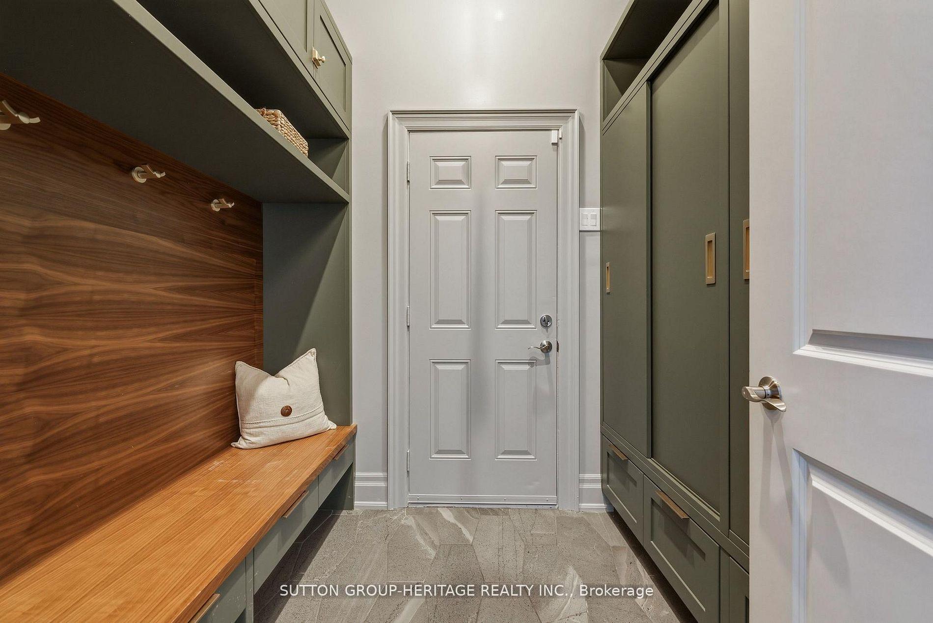 Photo 23 of 39 Glengowan Street, Whitby, Taunton North — HOMEH