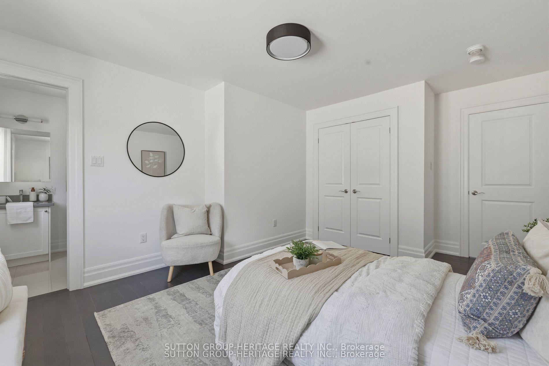 Photo 30 of 39 Glengowan Street, Whitby, Taunton North — HOMEH