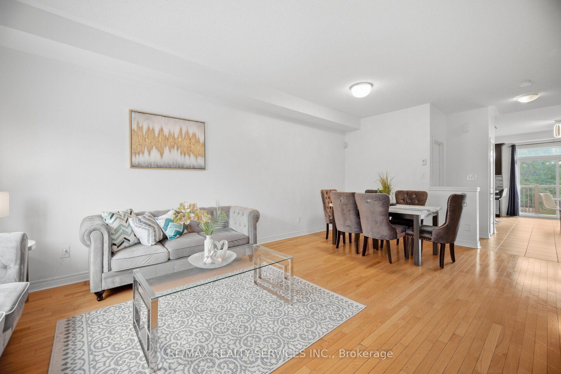 Photo 9 of Unit 42, 7 Cedar Lake Crescent, Brampton, Bram West — HOMEH