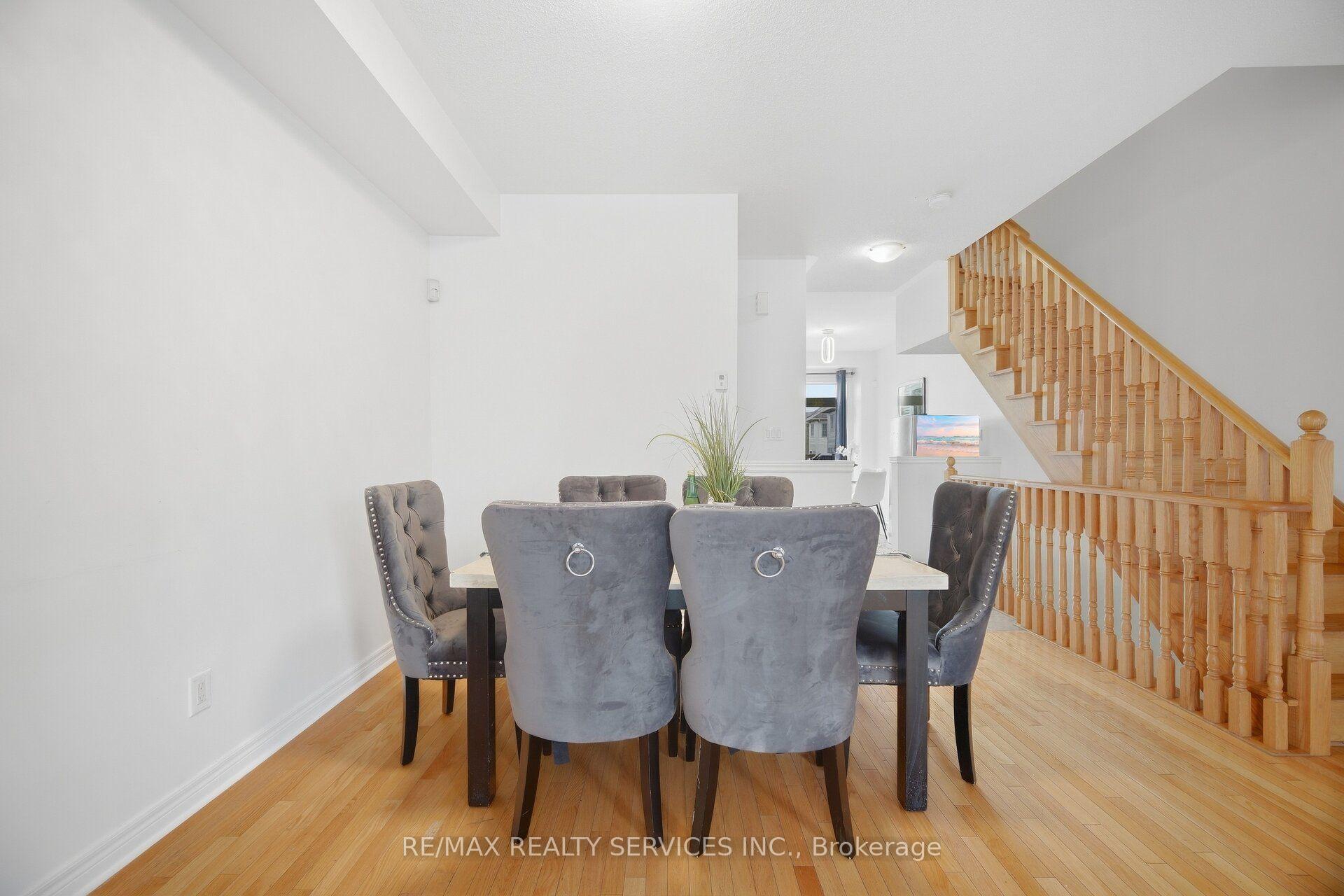 Photo 12 of Unit 42, 7 Cedar Lake Crescent, Brampton, Bram West — HOMEH
