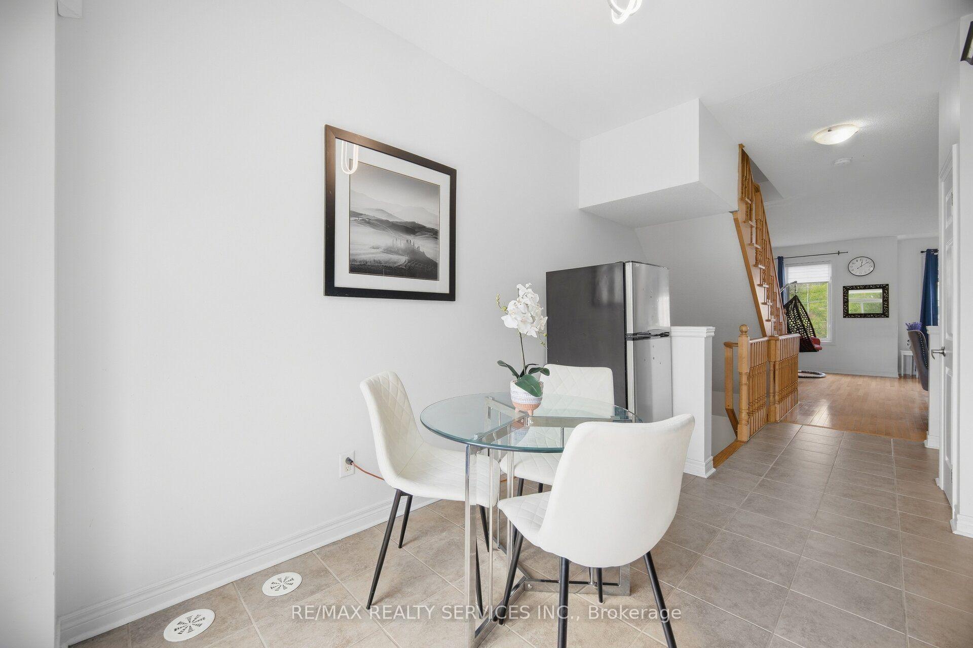 Photo 21 of Unit 42, 7 Cedar Lake Crescent, Brampton, Bram West — HOMEH
