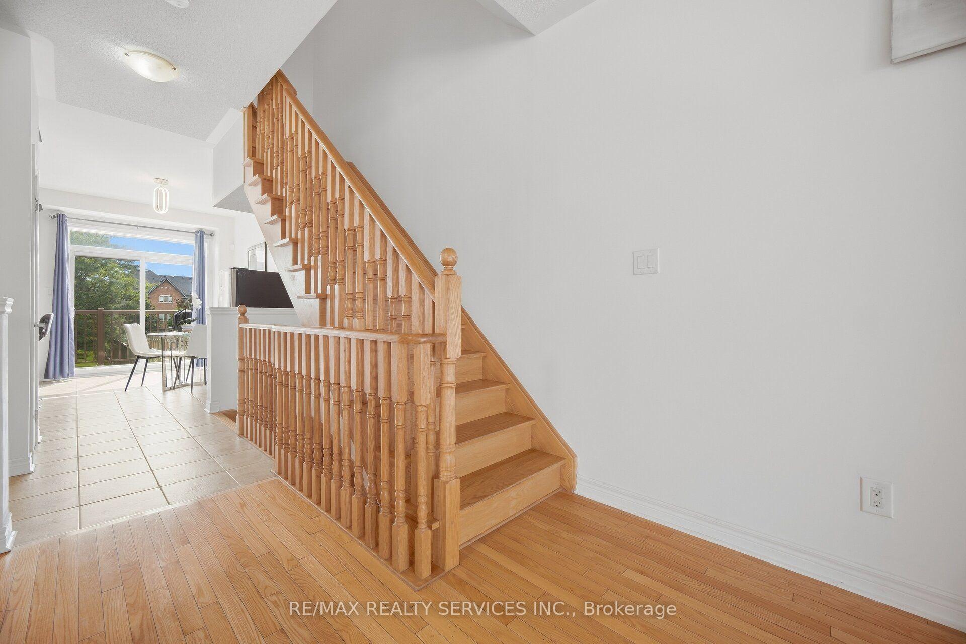 Photo 26 of Unit 42, 7 Cedar Lake Crescent, Brampton, Bram West — HOMEH
