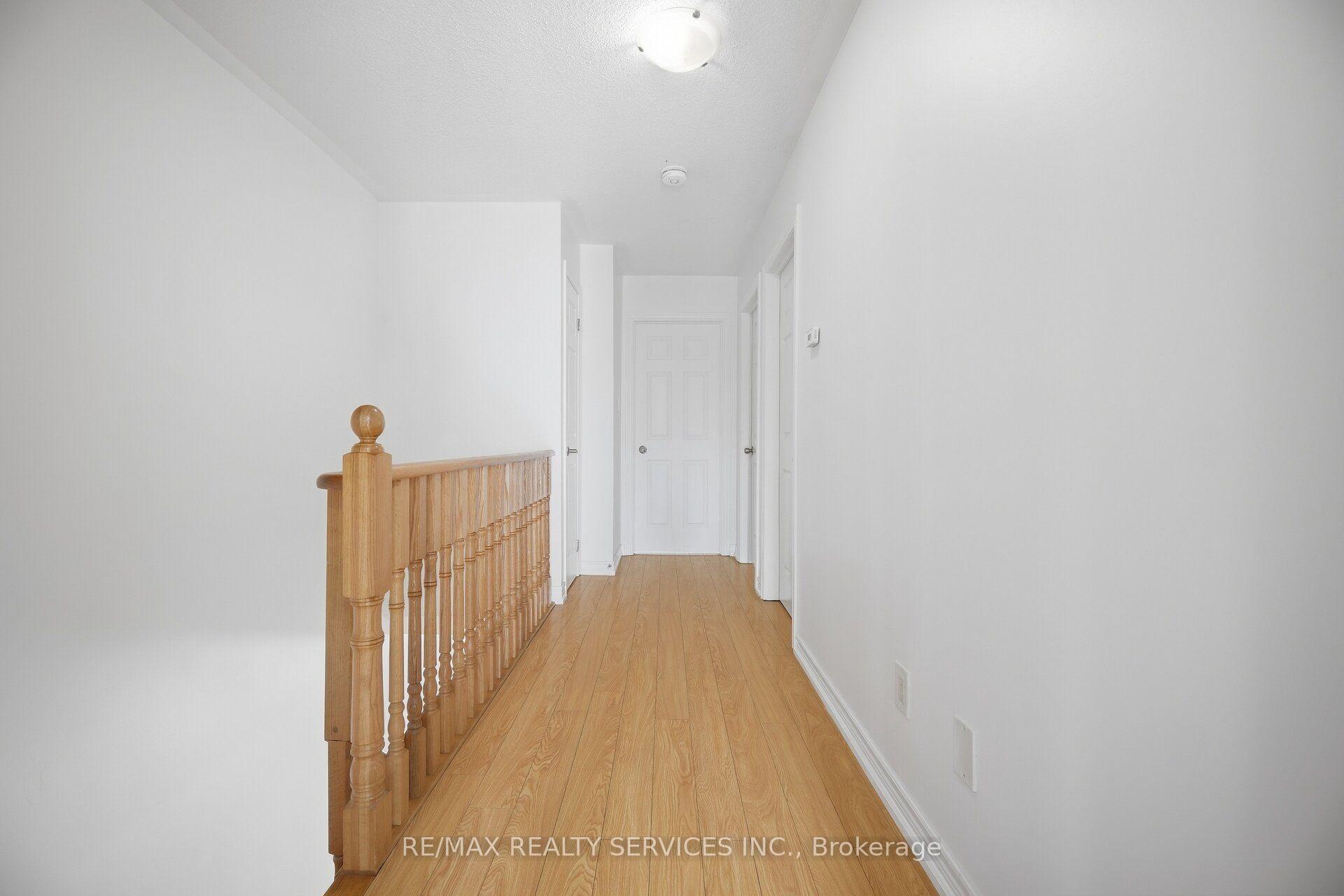 Photo 27 of Unit 42, 7 Cedar Lake Crescent, Brampton, Bram West — HOMEH