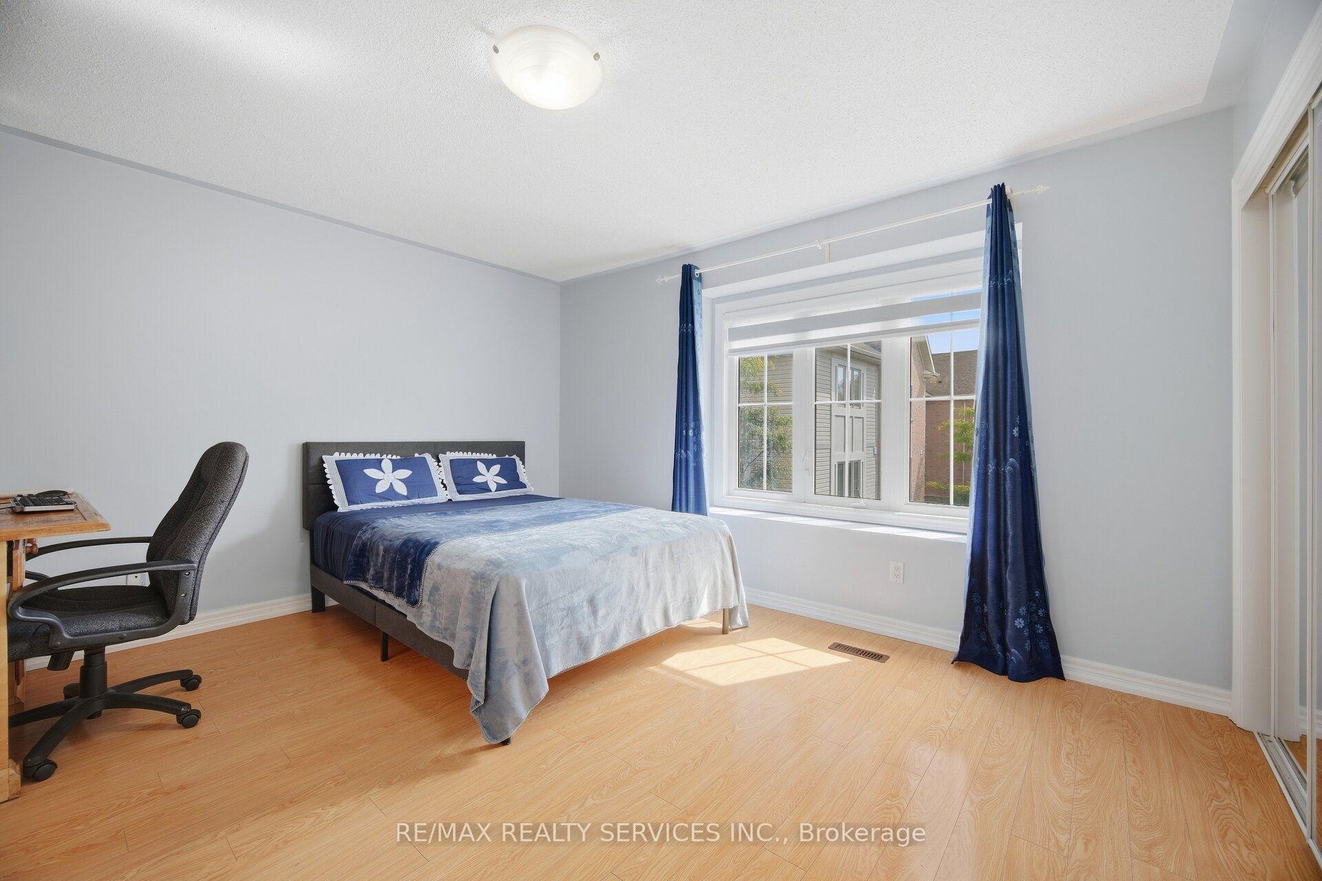 Photo 28 of Unit 42, 7 Cedar Lake Crescent, Brampton, Bram West — HOMEH