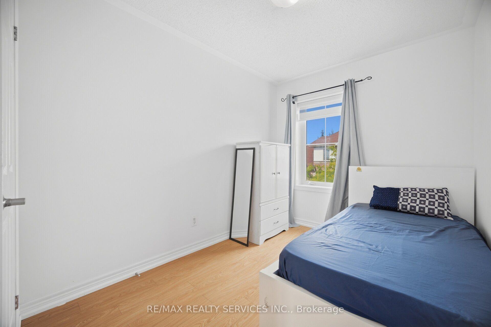 Photo 34 of Unit 42, 7 Cedar Lake Crescent, Brampton, Bram West — HOMEH