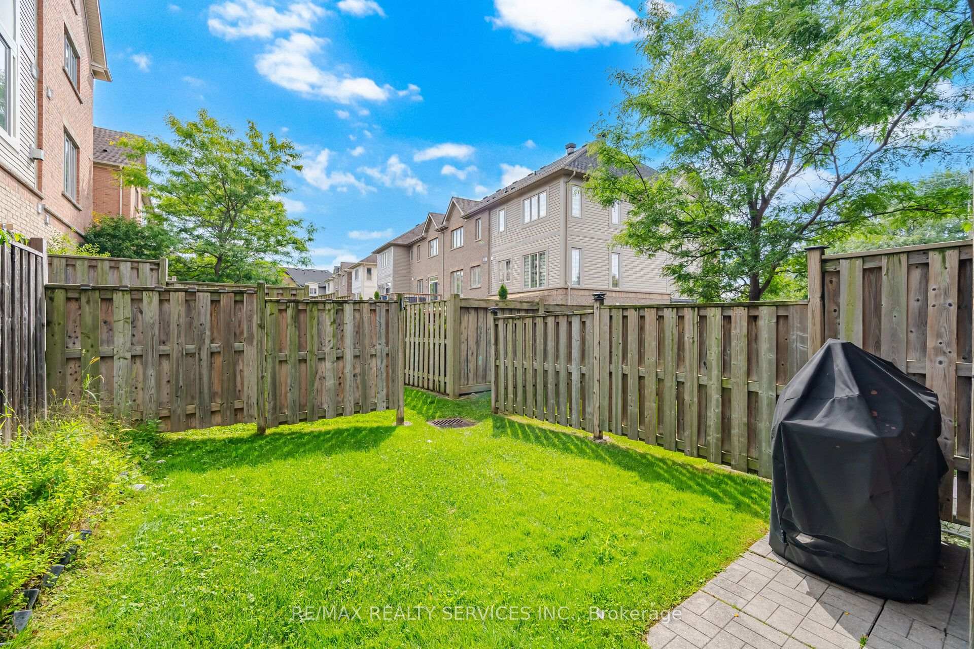 Photo 47 of Unit 42, 7 Cedar Lake Crescent, Brampton, Bram West — HOMEH