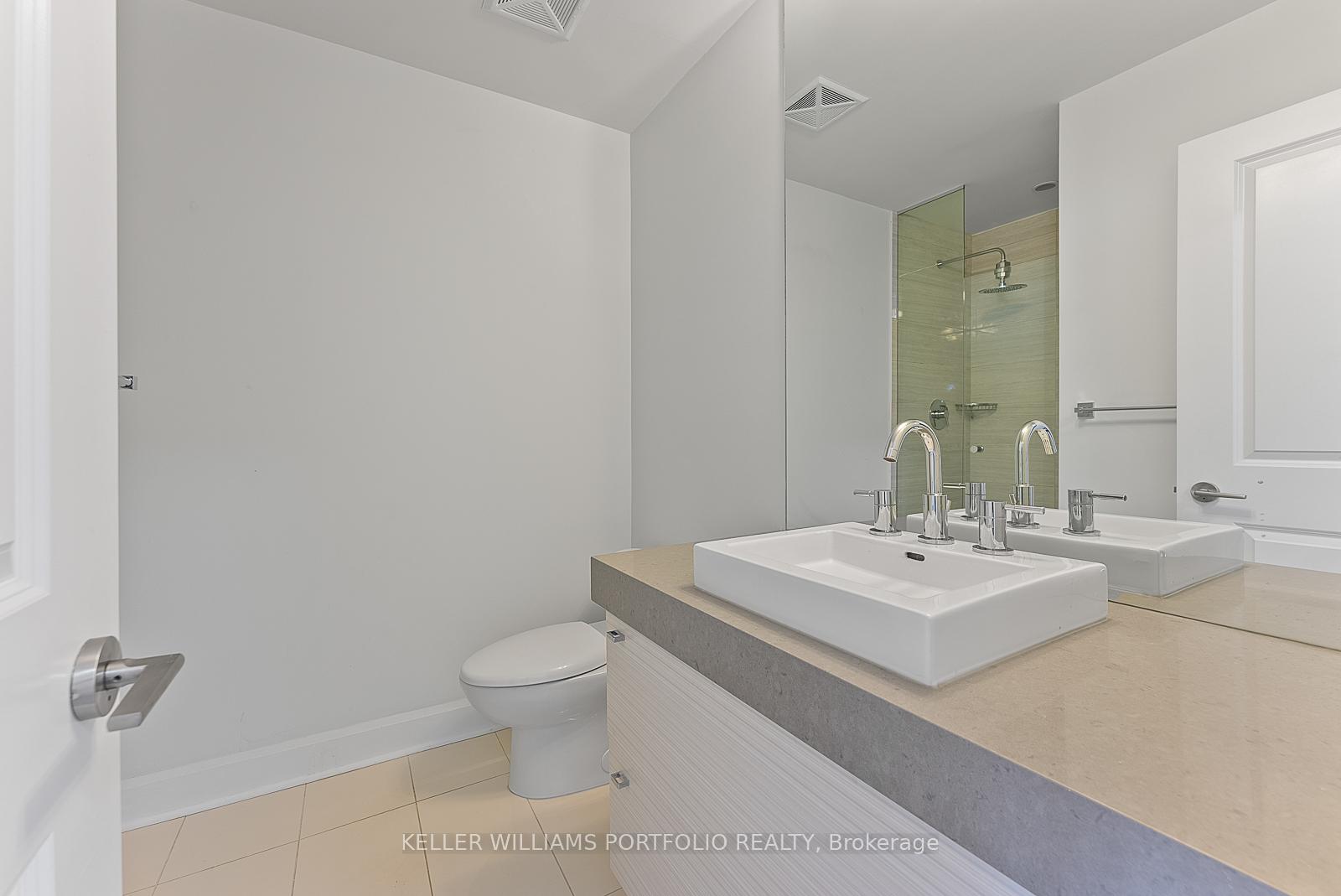 Photo 17 of Unit 1011, 33 Shore Breeze Drive, Etobicoke, Mimico — HOMEH