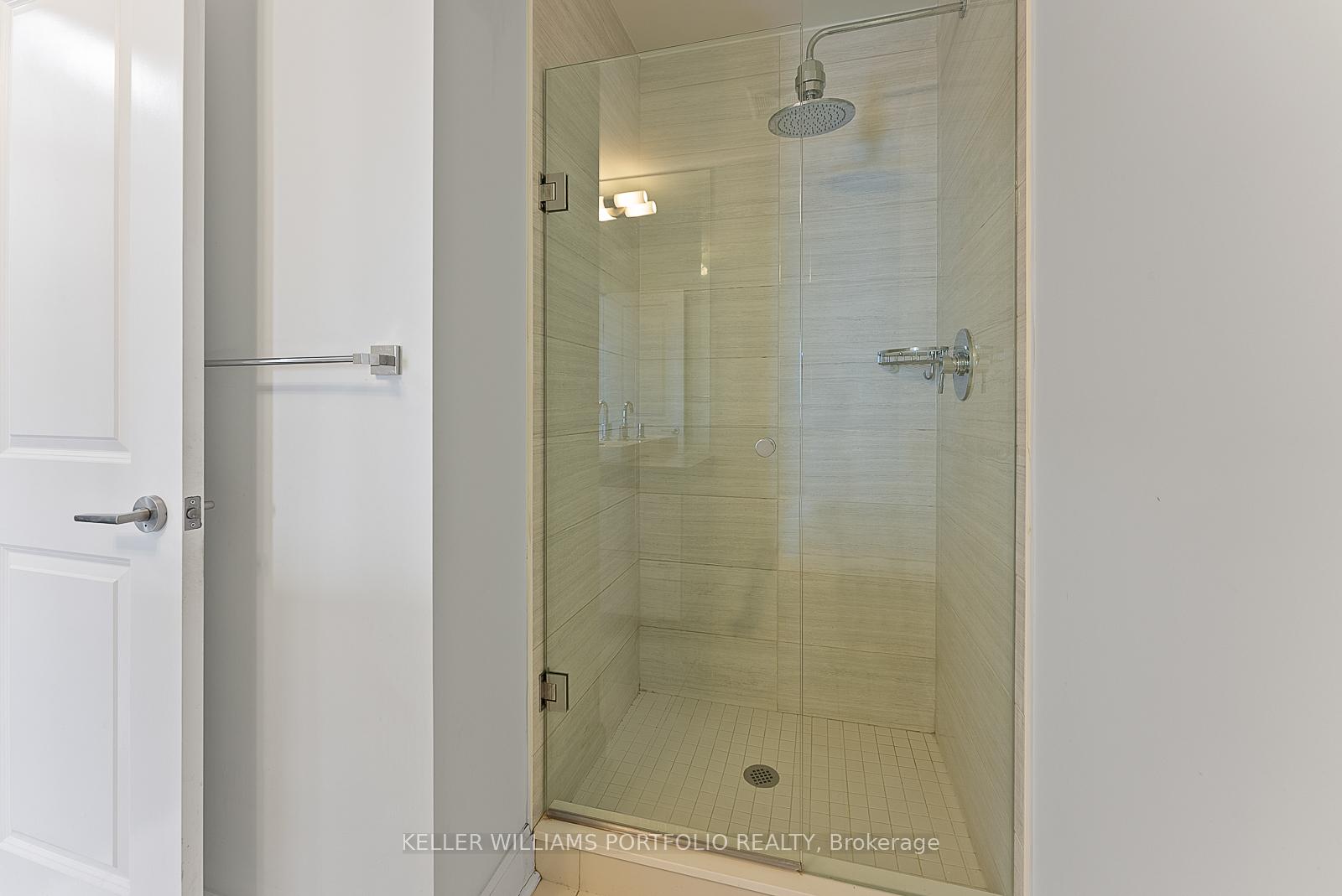 Photo 18 of Unit 1011, 33 Shore Breeze Drive, Etobicoke, Mimico — HOMEH
