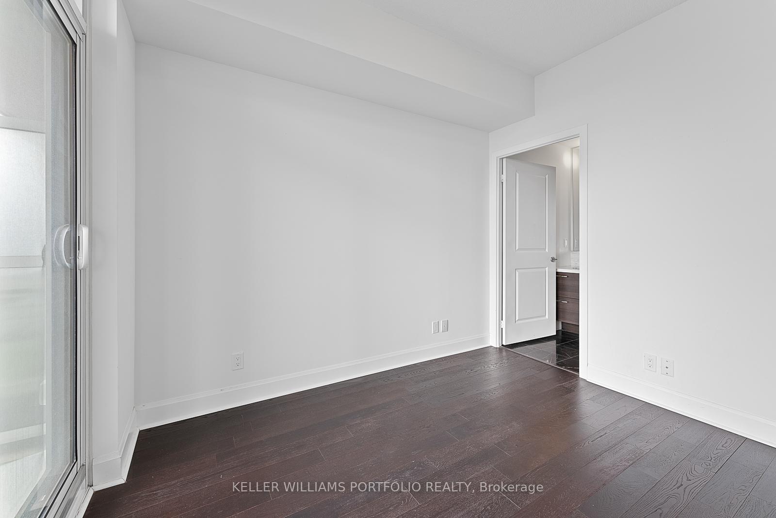 Photo 20 of Unit 1011, 33 Shore Breeze Drive, Etobicoke, Mimico — HOMEH