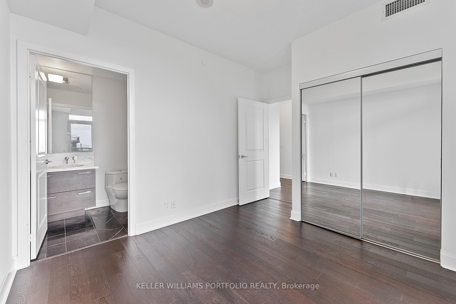 Photo 21 of Unit 1011, 33 Shore Breeze Drive, Etobicoke, Mimico — HOMEH