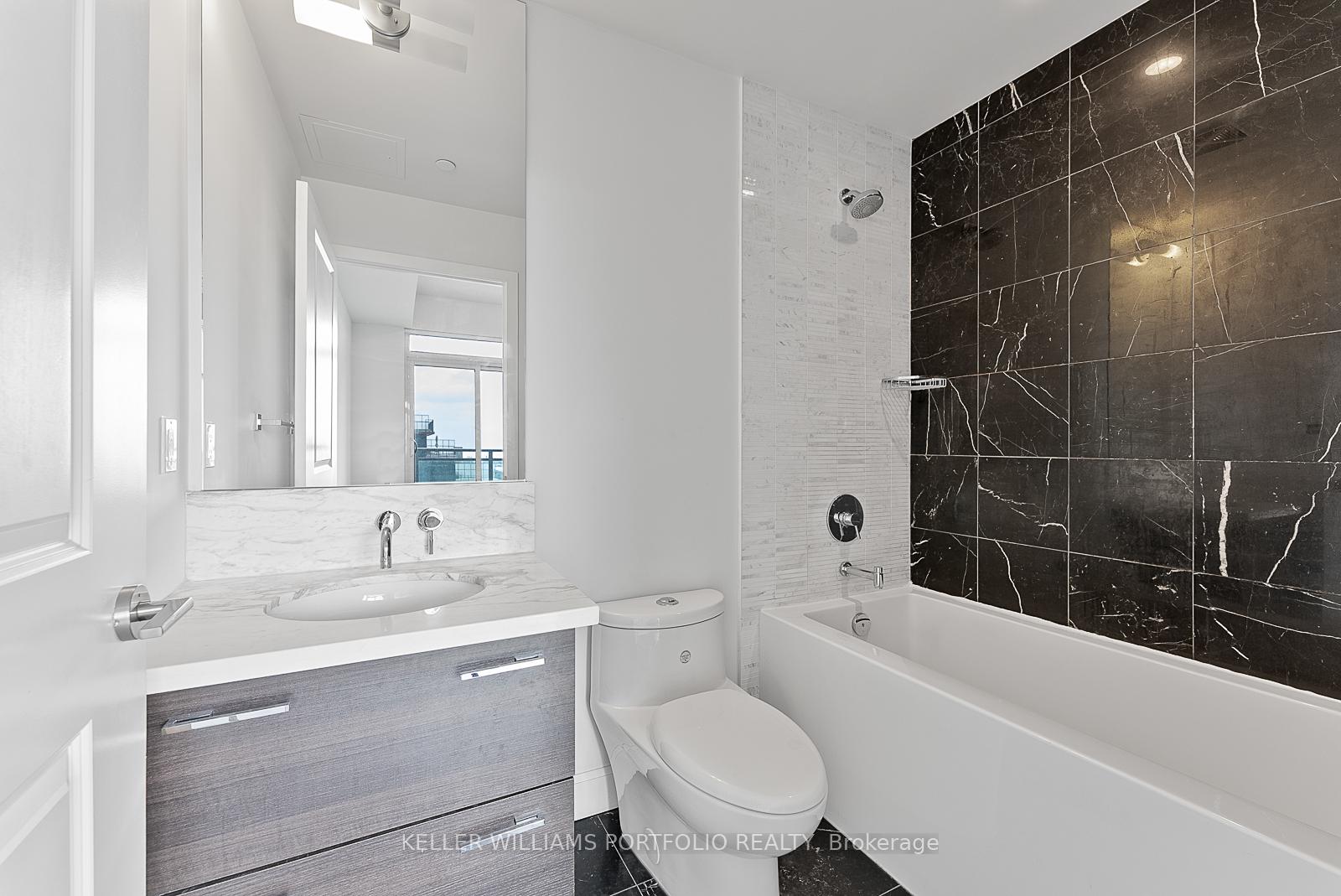 Photo 23 of Unit 1011, 33 Shore Breeze Drive, Etobicoke, Mimico — HOMEH