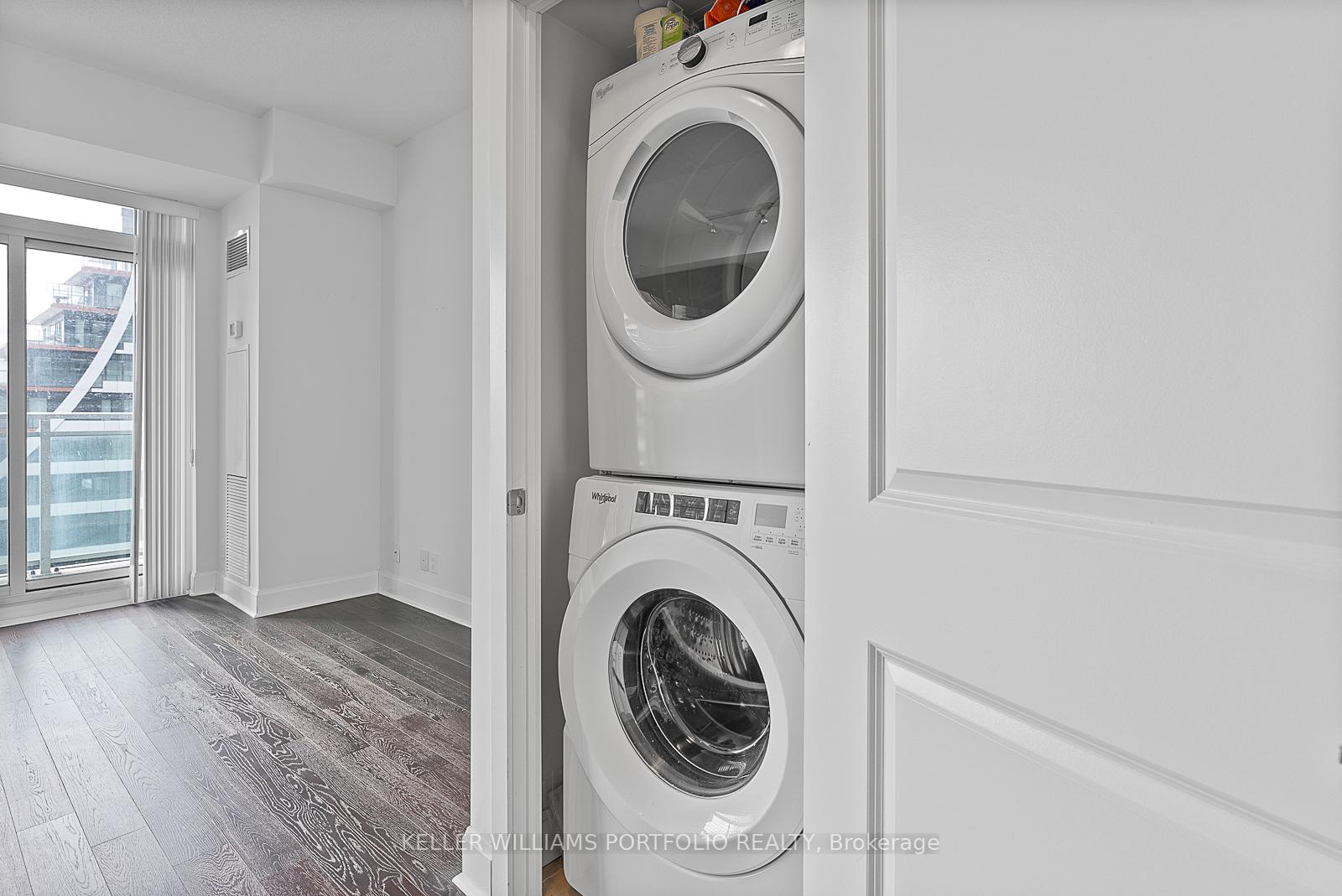 Photo 26 of Unit 1011, 33 Shore Breeze Drive, Etobicoke, Mimico — HOMEH