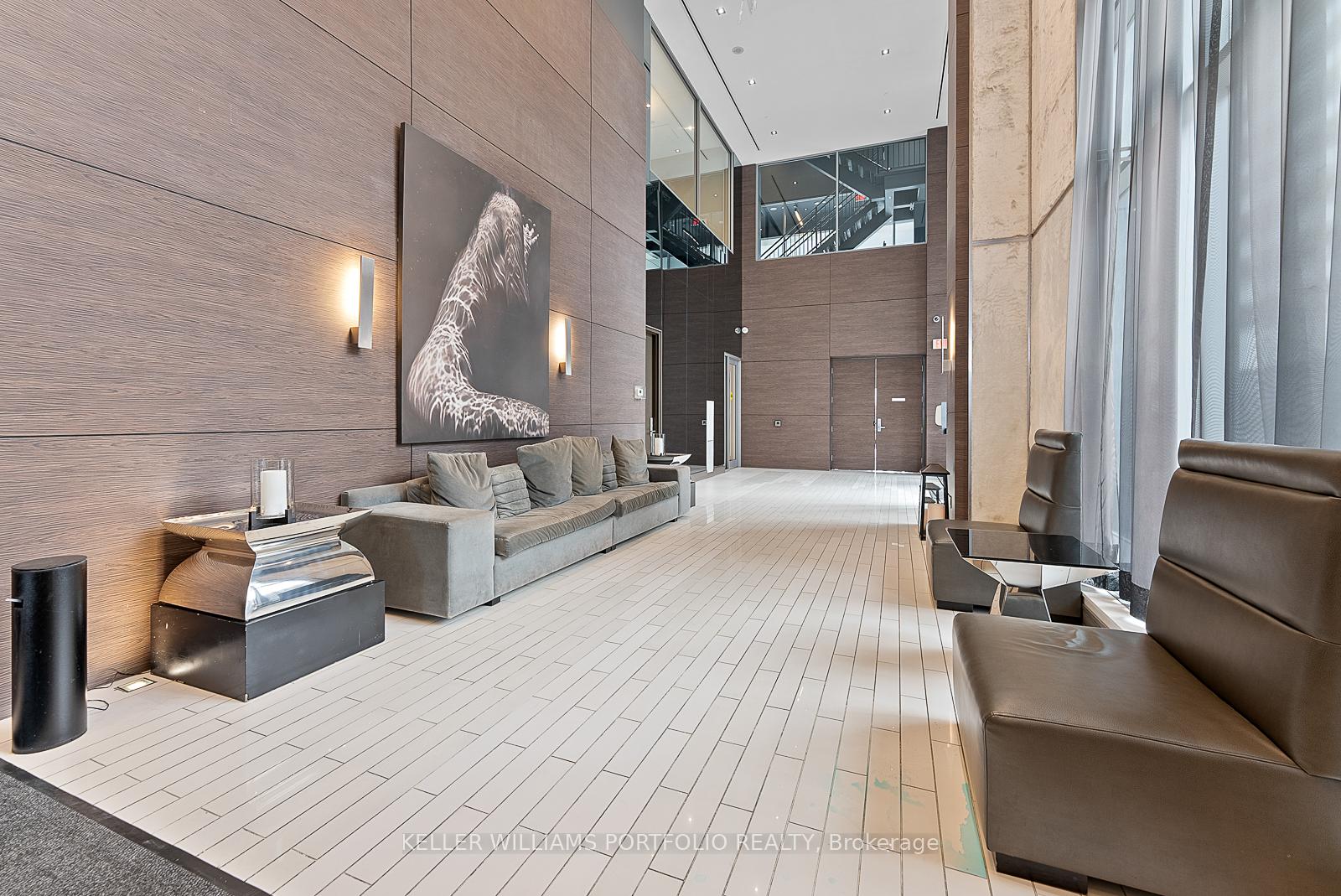 Photo 31 of Unit 1011, 33 Shore Breeze Drive, Etobicoke, Mimico — HOMEH