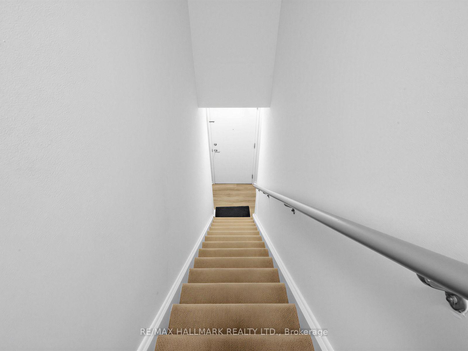 Photo 30 of Unit 728, 333 Adelaide Street E, Toronto, Moss Park — HOMEH