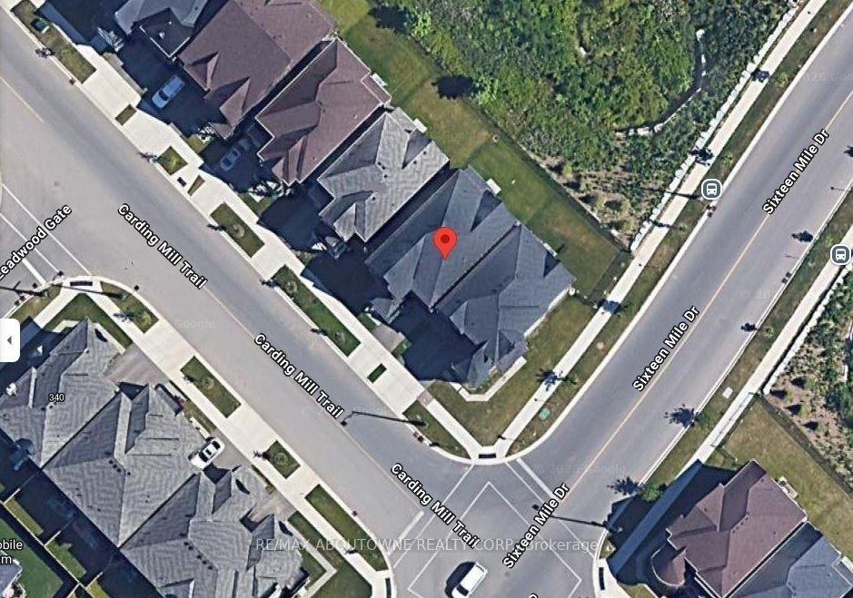Photo 1 of 3115 Carding Mill Trail, Oakville, Glenorchy — HOMEH