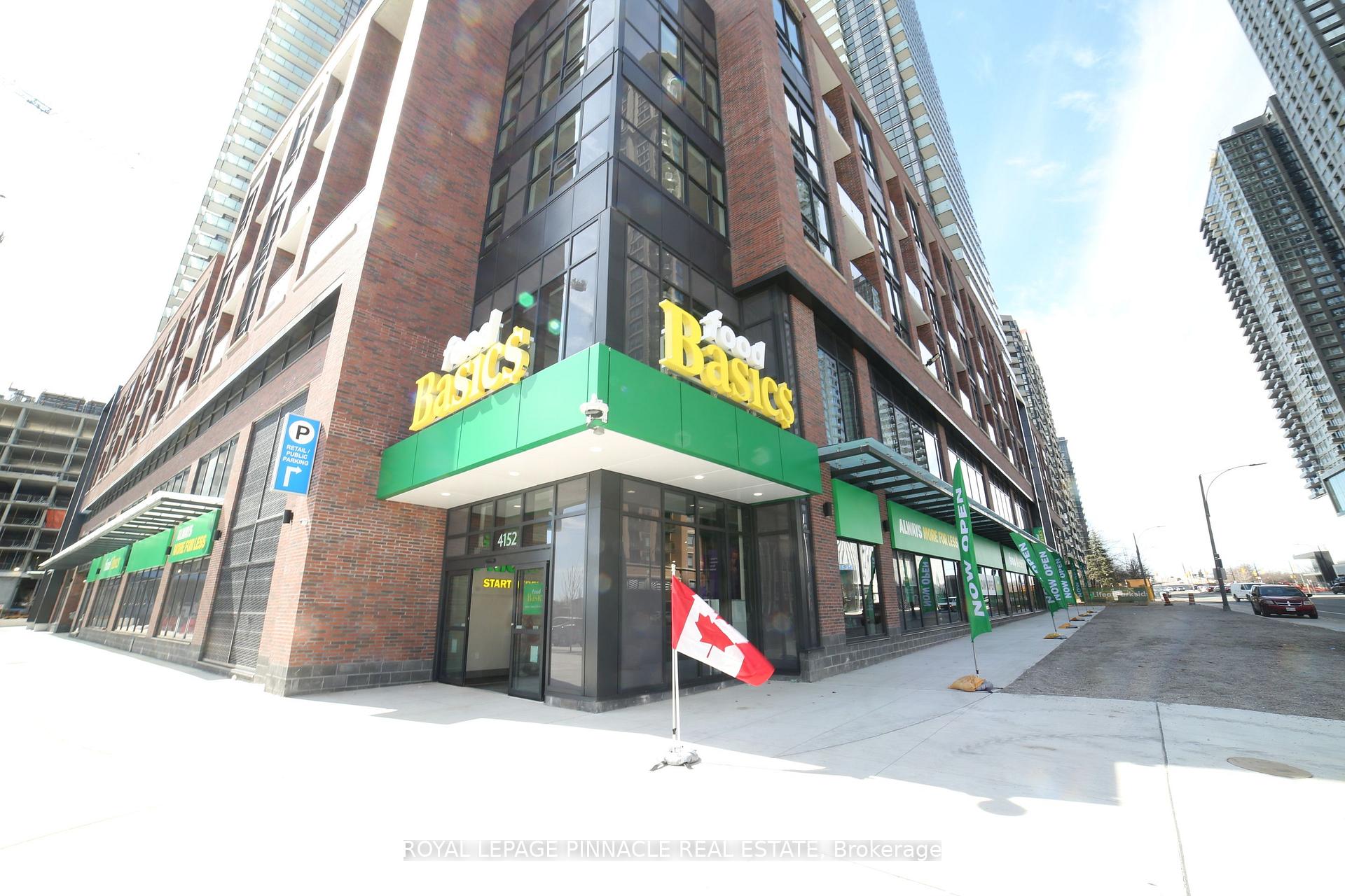 Photo of Unit 2503, 4130 Parkside Village Drive