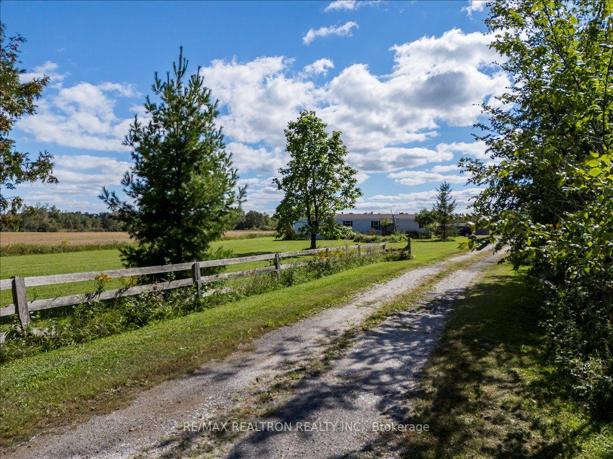 Photo 1 of 2755 4th Line, Innisfil, Rural Innisfil — HOMEH