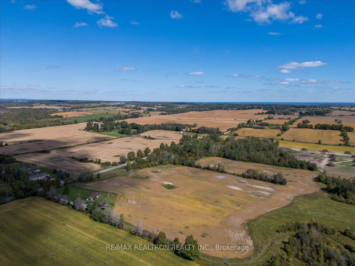Photo 6 of 2755 4th Line, Innisfil, Rural Innisfil — HOMEH