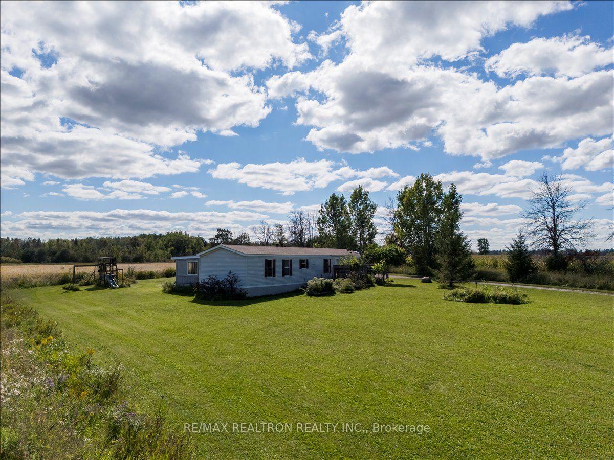 Photo 14 of 2755 4th Line, Innisfil, Rural Innisfil — HOMEH