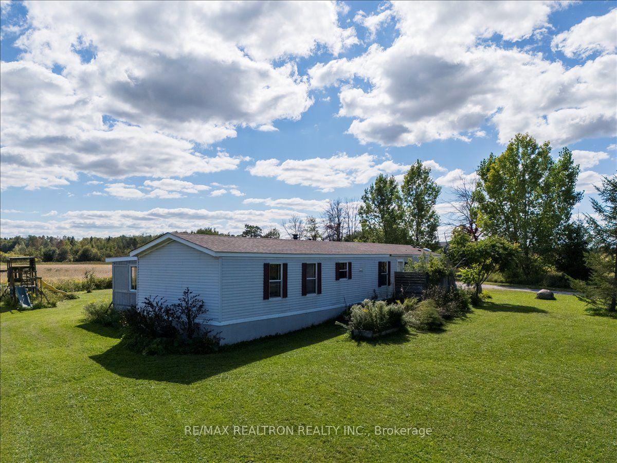 Photo 15 of 2755 4th Line, Innisfil, Rural Innisfil — HOMEH