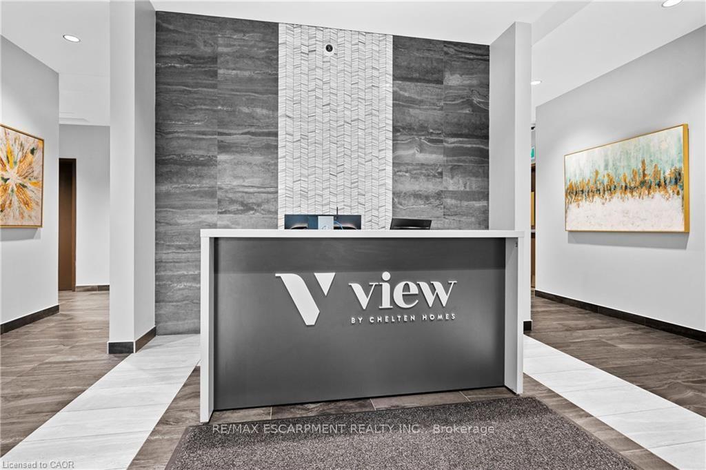 Photo 5 of Unit 304, 30 Hamilton Street S, Hamilton, Waterdown — HOMEH
