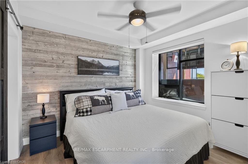 Photo 21 of Unit 304, 30 Hamilton Street S, Hamilton, Waterdown — HOMEH