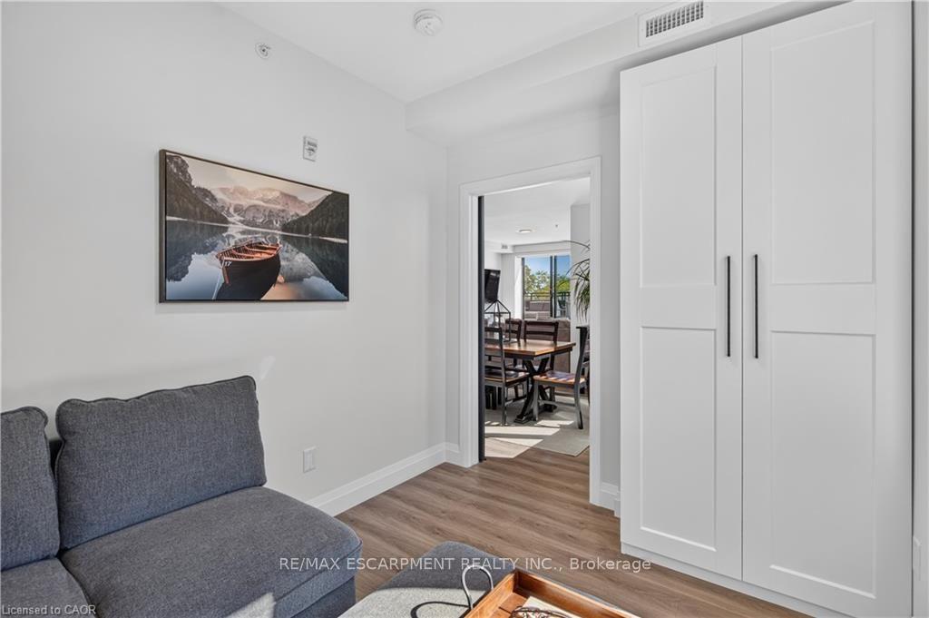 Photo 27 of Unit 304, 30 Hamilton Street S, Hamilton, Waterdown — HOMEH