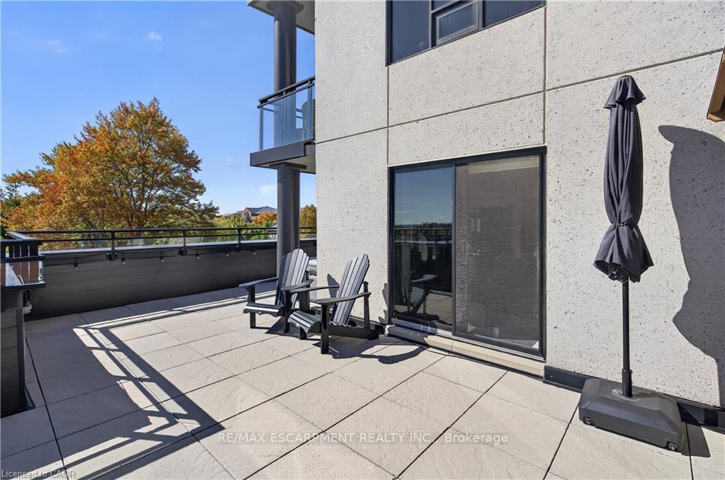 Photo 28 of Unit 304, 30 Hamilton Street S, Hamilton, Waterdown — HOMEH