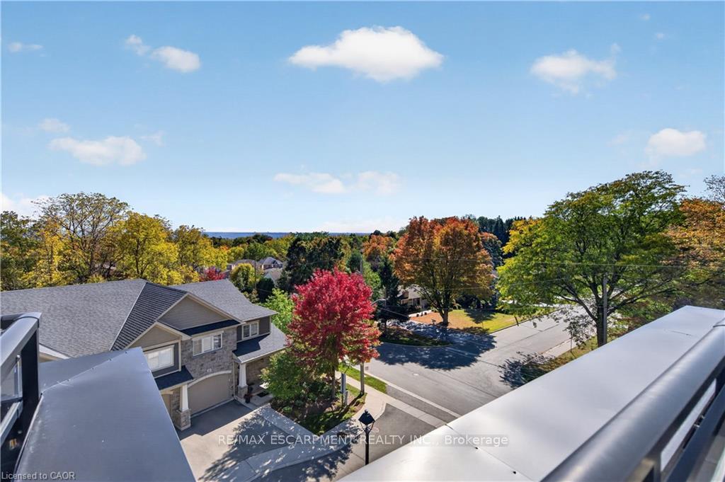 Photo 36 of Unit 304, 30 Hamilton Street S, Hamilton, Waterdown — HOMEH