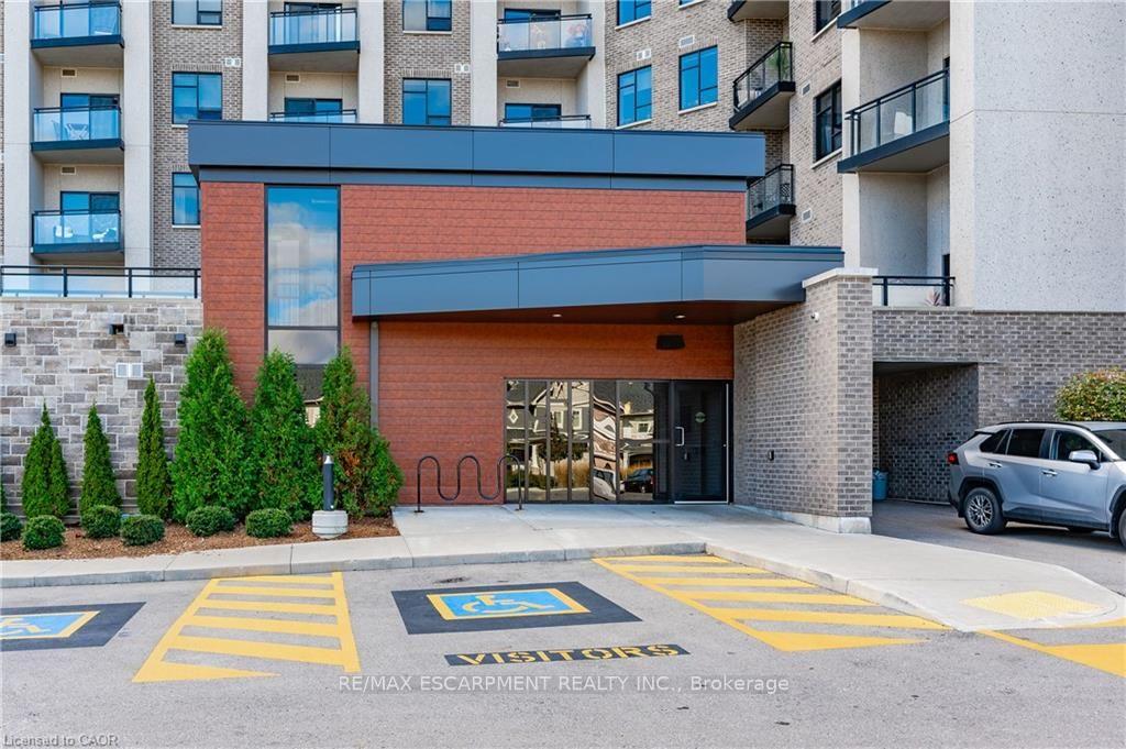 Photo 38 of Unit 304, 30 Hamilton Street S, Hamilton, Waterdown — HOMEH