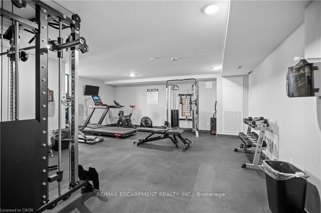 Photo 47 of Unit 304, 30 Hamilton Street S, Hamilton, Waterdown — HOMEH