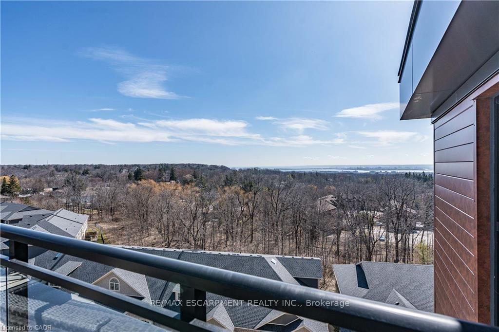 Photo 50 of Unit 304, 30 Hamilton Street S, Hamilton, Waterdown — HOMEH